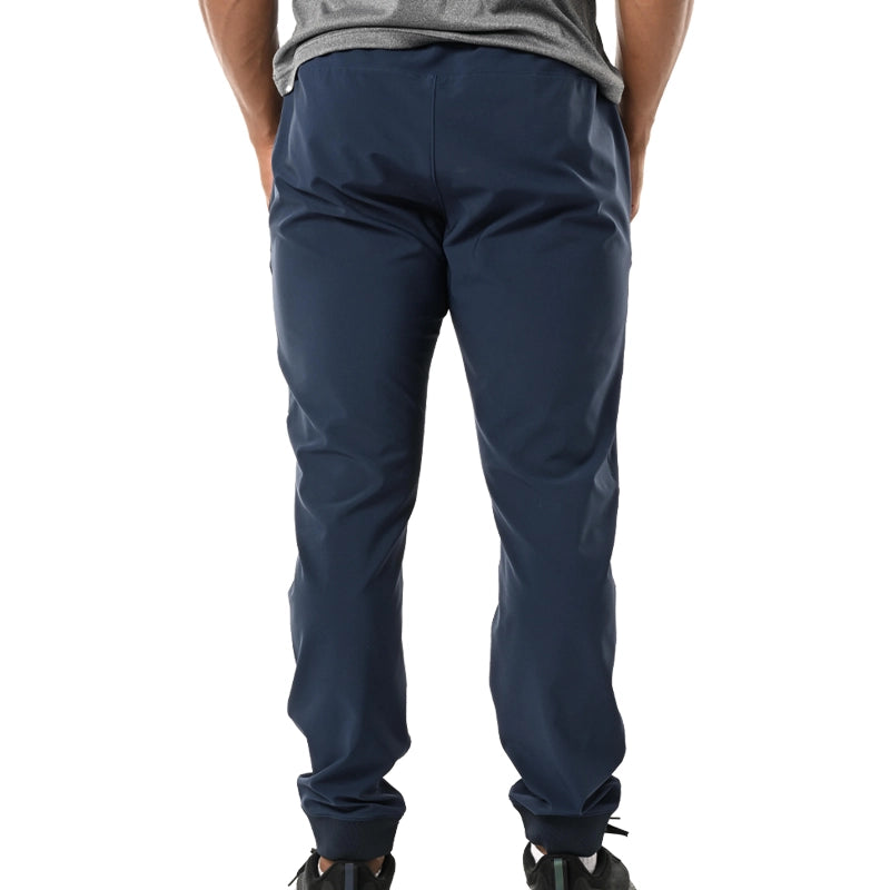 Bauer Team Woven Jogger - Senior