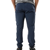 Bauer Team Woven Jogger - Senior