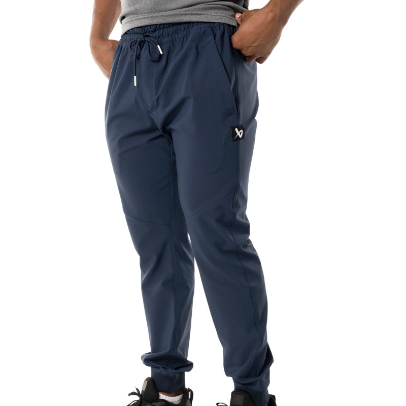 Bauer Team Woven Jogger - Senior
