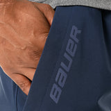 Bauer Team Woven Jogger - Senior
