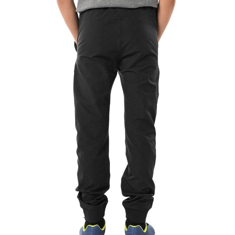 Bauer Team Woven Jogger - Youth