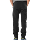 Bauer Team Woven Jogger - Youth