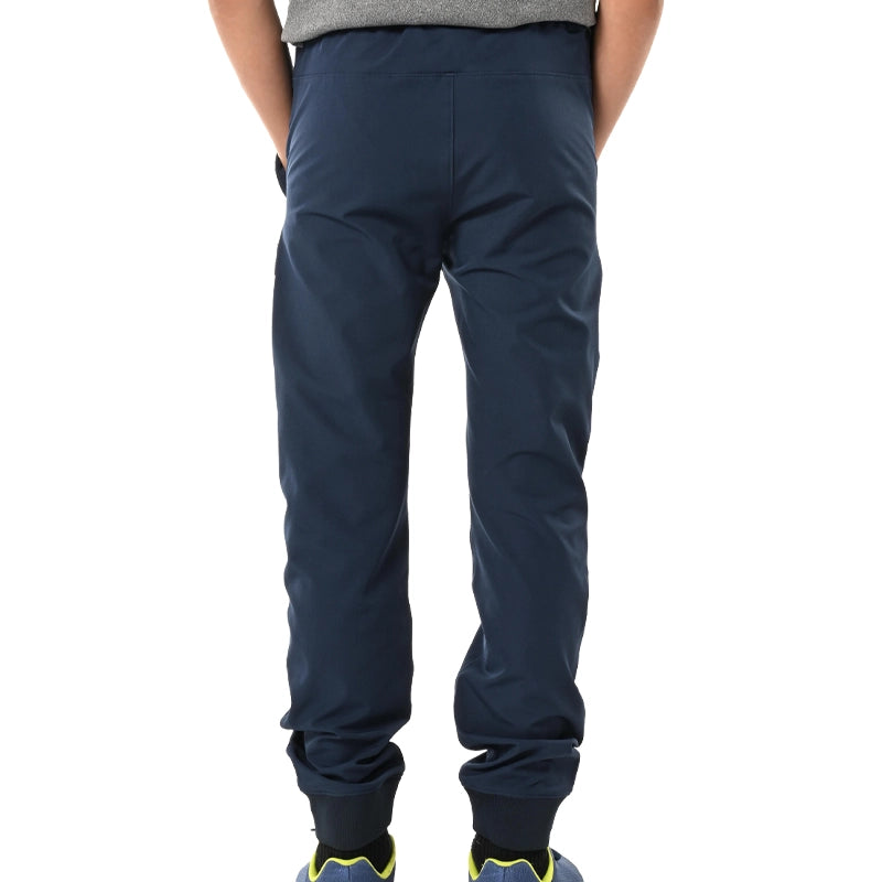 Bauer Team Woven Jogger - Youth