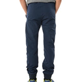 Bauer Team Woven Jogger - Youth