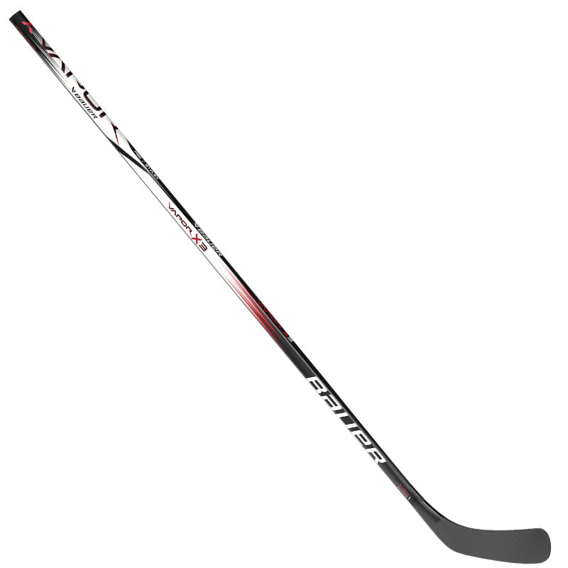 Bauer Vapor X3 Stick - Junior - 50 Flex | Jerry's Hockey