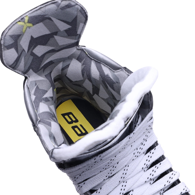 Bauer Vapor X3 Inline Hockey Skate - Senior