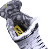 Bauer Vapor X3 Inline Hockey Skate - Senior