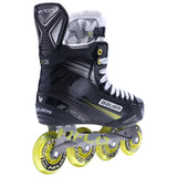 Bauer Vapor X3 Inline Hockey Skate - Senior