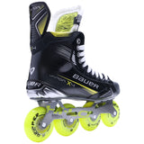 Bauer Vapor X4 Inline Hockey Skate - Senior