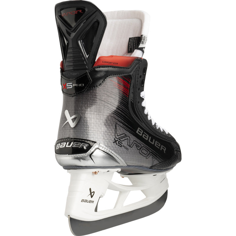 pro ice skates