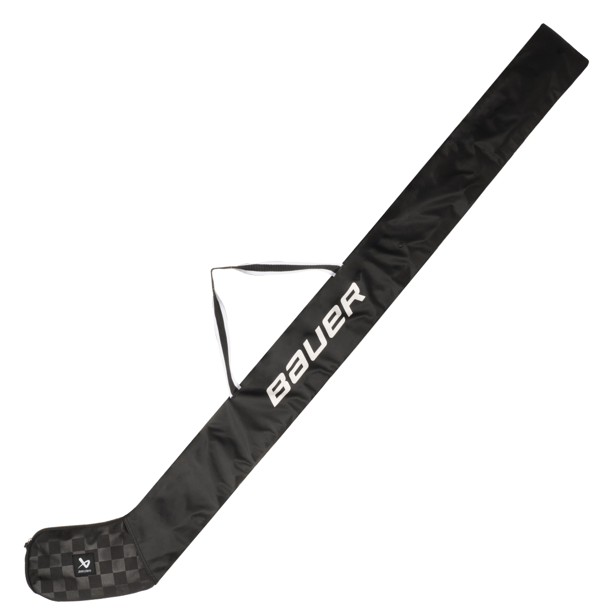 Bauer Individual Stick Bag (2025)