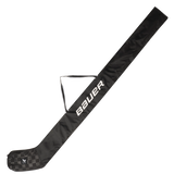 Bauer Individual Stick Bag (2025)