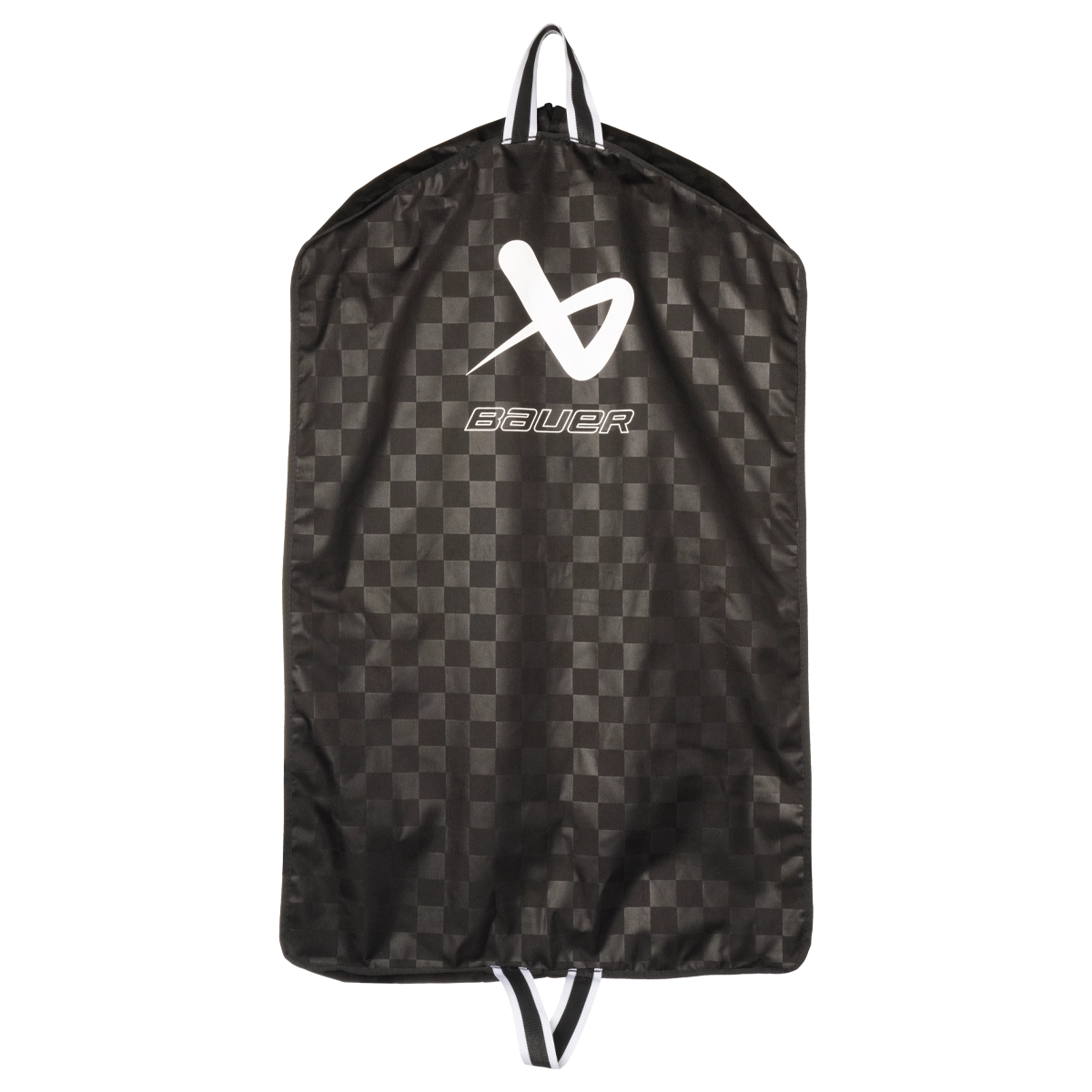 Bauer Individual Garment Bag (2025)