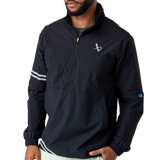 Bauer Golf Convertible 1/2 Zip - Senior