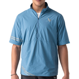 Bauer Golf Convertible 1/2 Zip - Senior