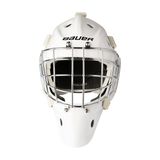 Bauer 940 Goal Mask - Senior