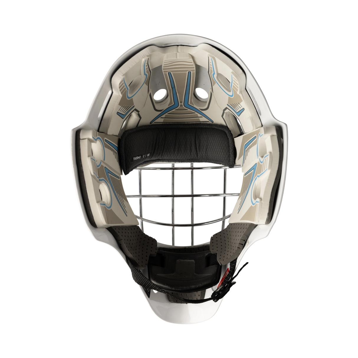 Bauer 940 Goal Mask - Senior