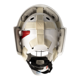 Bauer 950 Goal Mask - Junior