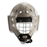 Bauer 950 Goal Mask - Junior
