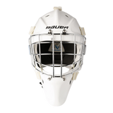 Bauer 950 Goal Mask - Junior