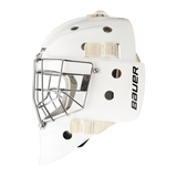 Bauer 950 Goal Mask - Junior