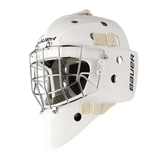 Bauer 950 Goal Mask - Junior