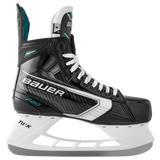 Bauer Supreme F20 Ice Hockey Skate - Junior
