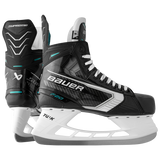 Bauer Supreme F20 Ice Hockey Skate - Junior