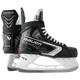 Ice Hockey Skates