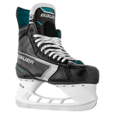 Bauer Supreme F20 Ice Hockey Skate - Junior