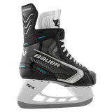 Bauer Supreme F20 Ice Hockey Skate - Junior