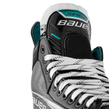 Bauer Supreme F20 Ice Hockey Skate - Junior