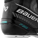 Bauer Supreme F20 Ice Hockey Skate - Junior