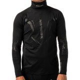 Bauer Body Guard Pro Neckwrist Protect - Senior
