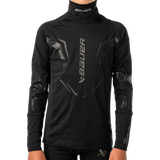 Bauer Body Guard Pro Neckwrist Protect - Youth