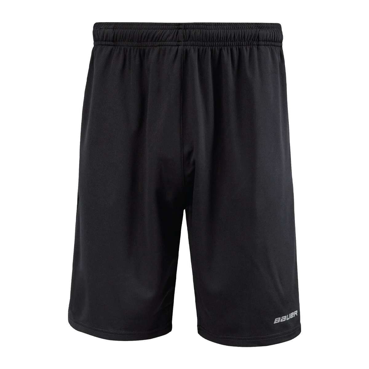 Bauer Core Athletic Short - Senior
