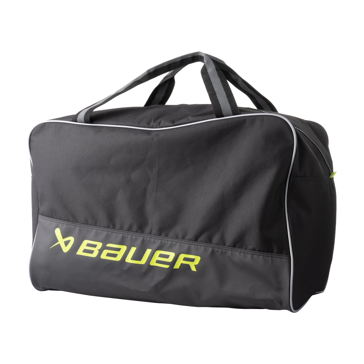 Bauer Core Carry Bag - Youth - Black