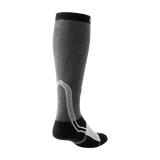 Bauer Cut Resistant Skate Sock