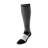 Bauer Cut Resistant Skate Sock