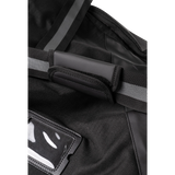 Bauer Elite Carry Bag - Senior - Black (2024)
