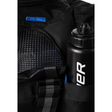 Bauer Elite Carry Bag - Senior - Black (2024)