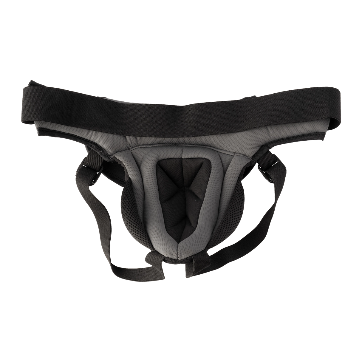 Bauer Elite Goal Jock - Senior