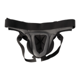 Bauer Elite Goal Jock - Senior