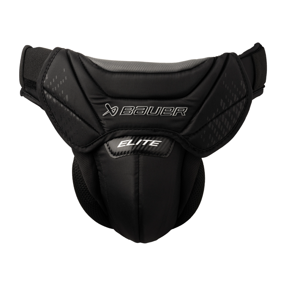Bauer Elite Goal Jock - Senior