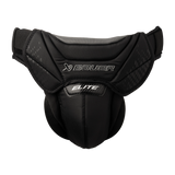 Bauer Elite Goal Jock - Senior