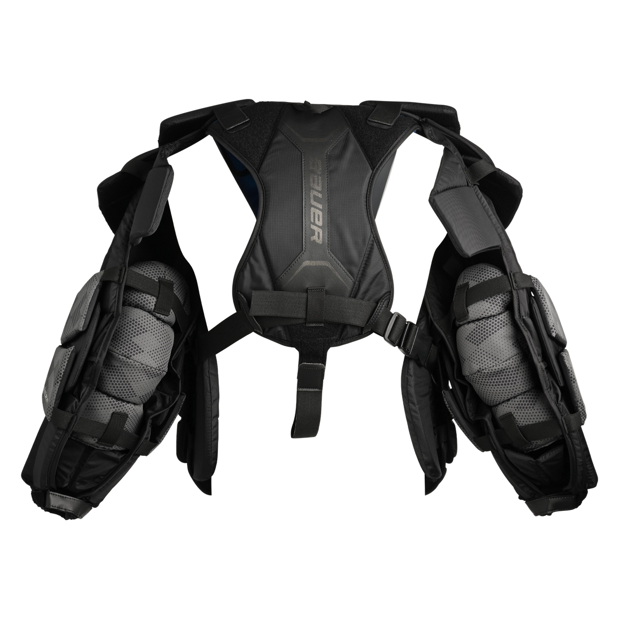 Bauer Elite Goalie Chest Protector - Senior