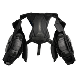 Bauer Elite Goalie Chest Protector - Senior
