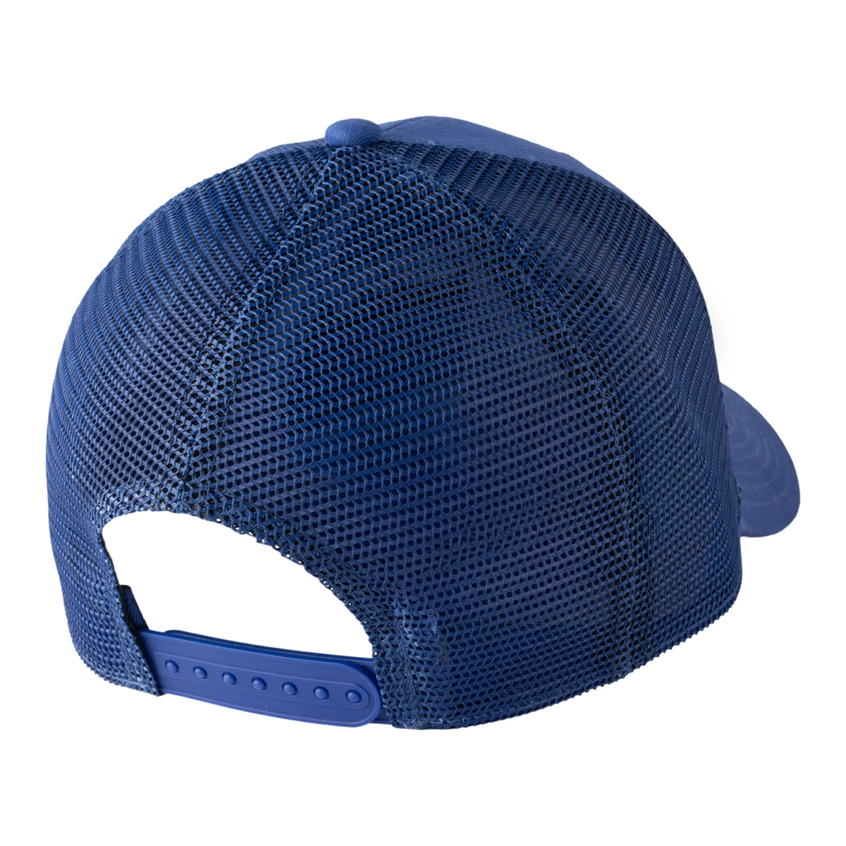 Bauer - Everyday Cap