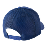 Bauer - Everyday Cap