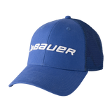 Bauer - Everyday Cap